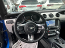 Thumbnail image of 2017 Ford Mustang at Rockland Motors