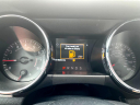 Thumbnail image of 2017 Ford Mustang at Rockland Motors