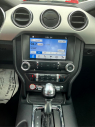 Thumbnail image of 2017 Ford Mustang at Rockland Motors