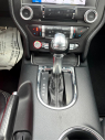 Thumbnail image of 2017 Ford Mustang at Rockland Motors
