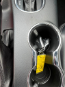 Thumbnail image of 2017 Ford Mustang at Rockland Motors