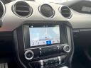 Thumbnail image of 2017 Ford Mustang at Rockland Motors