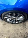 Thumbnail image of 2017 Ford Mustang at Rockland Motors