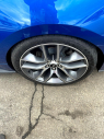 Thumbnail image of 2017 Ford Mustang at Rockland Motors