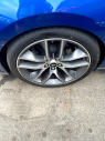 Thumbnail image of 2017 Ford Mustang at Rockland Motors