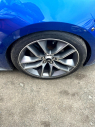 Thumbnail image of 2017 Ford Mustang at Rockland Motors