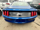 Thumbnail image of 2017 Ford Mustang at Rockland Motors