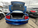 Thumbnail image of 2017 Ford Mustang at Rockland Motors