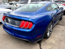 Thumbnail image of 2017 Ford Mustang at Rockland Motors