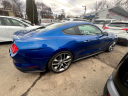 Thumbnail image of 2017 Ford Mustang at Rockland Motors