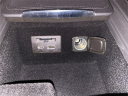 Thumbnail image of 2022 Cadillac XT4 at Jim Riehl's Friendly Honda