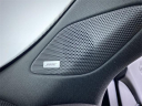 Thumbnail image of 2022 Cadillac XT4 at Jim Riehl's Friendly Honda