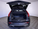 Thumbnail image of 2022 Cadillac XT4 at Jim Riehl's Friendly Honda