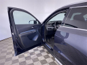 Thumbnail image of 2022 Cadillac XT4 at Jim Riehl's Friendly Honda