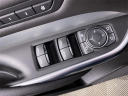 Thumbnail image of 2022 Cadillac XT4 at Jim Riehl's Friendly Honda