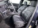 Thumbnail image of 2022 Cadillac XT4 at Jim Riehl's Friendly Honda