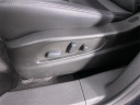 Thumbnail image of 2022 Cadillac XT4 at Jim Riehl's Friendly Honda