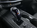 Thumbnail image of 2022 Cadillac XT4 at Jim Riehl's Friendly Honda