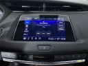Thumbnail image of 2022 Cadillac XT4 at Jim Riehl's Friendly Honda