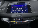 Thumbnail image of 2022 Cadillac XT4 at Jim Riehl's Friendly Honda