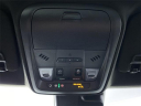 Thumbnail image of 2022 Cadillac XT4 at Jim Riehl's Friendly Honda