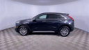 Thumbnail image of 2022 Cadillac XT4 at Jim Riehl's Friendly Honda