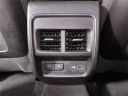 Thumbnail image of 2022 Cadillac XT4 at Jim Riehl's Friendly Honda