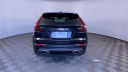 Thumbnail image of 2022 Cadillac XT4 at Jim Riehl's Friendly Honda