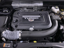 Thumbnail image of 2022 Cadillac XT4 at Jim Riehl's Friendly Honda