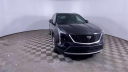 Thumbnail image of 2022 Cadillac XT4 at Jim Riehl's Friendly Honda