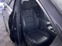 Thumbnail image of 2022 Cadillac XT4 at Jim Riehl's Friendly Honda