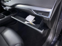 Thumbnail image of 2022 Cadillac XT4 at Jim Riehl's Friendly Honda
