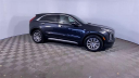 Thumbnail image of 2022 Cadillac XT4 at Jim Riehl's Friendly Honda