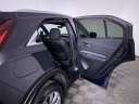 Thumbnail image of 2022 Cadillac XT4 at Jim Riehl's Friendly Honda