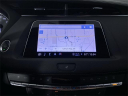 Thumbnail image of 2022 Cadillac XT4 at Jim Riehl's Friendly Honda