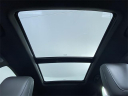 Thumbnail image of 2022 Cadillac XT4 at Jim Riehl's Friendly Honda