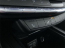 Thumbnail image of 2022 Cadillac XT4 at Jim Riehl's Friendly Honda