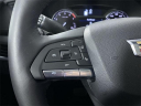 Thumbnail image of 2022 Cadillac XT4 at Jim Riehl's Friendly Honda