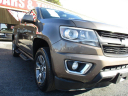 Thumbnail image of 2016 Chevrolet Colorado at ROSWELL AUTO IMPORTS