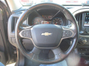 Thumbnail image of 2016 Chevrolet Colorado at ROSWELL AUTO IMPORTS