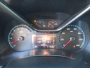 Thumbnail image of 2016 Chevrolet Colorado at ROSWELL AUTO IMPORTS