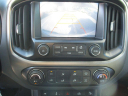 Thumbnail image of 2016 Chevrolet Colorado at ROSWELL AUTO IMPORTS