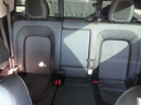 Thumbnail image of 2016 Chevrolet Colorado at ROSWELL AUTO IMPORTS