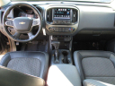 Thumbnail image of 2016 Chevrolet Colorado at ROSWELL AUTO IMPORTS
