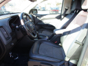 Thumbnail image of 2016 Chevrolet Colorado at ROSWELL AUTO IMPORTS