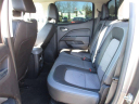 Thumbnail image of 2016 Chevrolet Colorado at ROSWELL AUTO IMPORTS