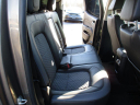 Thumbnail image of 2016 Chevrolet Colorado at ROSWELL AUTO IMPORTS