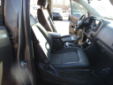 Thumbnail image of 2016 Chevrolet Colorado at ROSWELL AUTO IMPORTS
