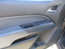 Thumbnail image of 2016 Chevrolet Colorado at ROSWELL AUTO IMPORTS