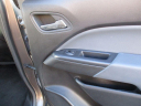 Thumbnail image of 2016 Chevrolet Colorado at ROSWELL AUTO IMPORTS